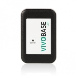 vivobase car vivobase car